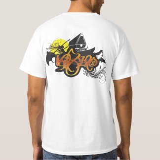 680 Tシャツ