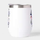 6826年7月4日 (右面)
