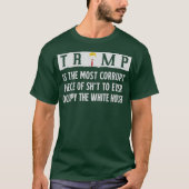 68264b8c81ed2f21d50d6733_1 tシャツ (正面)