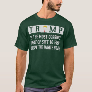 68264b8c81ed2f21d50d6733_1 tシャツ