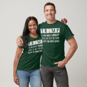 68264b8c81ed2f21d50d6733_1 tシャツ (ユニセックス)