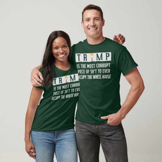 68264b8c81ed2f21d50d6733_1 tシャツ (ユニセックス)