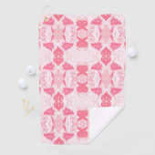 68 ゴルフタオル (インサイチュ)