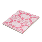 68 タイル (側面)