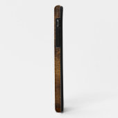 [68] 5th SF BDE Patch Special Edition Case-Mate iPhoneケース (裏面/左)