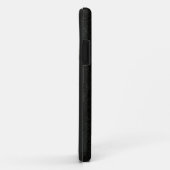 [68] 5th SF BDE Patch Special Edition Case-Mate iPhoneケース (裏面/右)