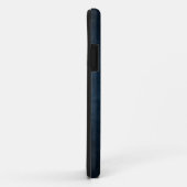 [68] 5th SF BDE Patch Special Edition Case-Mate iPhoneケース (裏面/右)