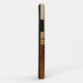 [68] 5th SF BDE Patch Special Edition Case-Mate iPhoneケース (裏面/右)