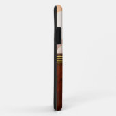 [68] 5th SF BDE Patch Special Edition Case-Mate iPhoneケース (裏面/右)