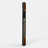 [68] 5th SF BDE Patch Special Edition Case-Mate iPhoneケース (裏面/右)