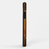 [68] 5th SF BDE Patch Special Edition Case-Mate iPhoneケース (裏面/右)