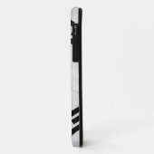 [68] 5th SF BDE Patch Special Edition Case-Mate iPhoneケース (裏面/左)