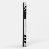 [68] 5th SF BDE Patch Special Edition Case-Mate iPhoneケース (裏面/右)