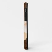 [68] 5th SF BDE Patch Special Edition Case-Mate iPhoneケース (裏面/左)