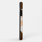 [68] 5th SF BDE Patch Special Edition Case-Mate iPhoneケース (裏面/右)