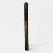 [68] 9th SF BDE Patch Special Edition Case-Mate iPhoneケース (裏面/左)