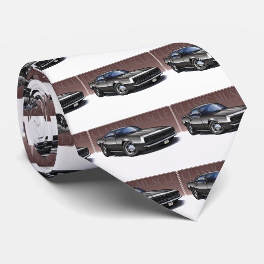 68_Black_WSS.png ネクタイ (ロール)