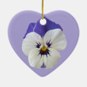 68thアニバーサリー編集可能 セラミックオーナメント (裏面)