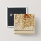 69スカンジナビアン1900 缶バッジ (正面&裏面)