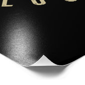 69歳素晴らし誕生日プレゼント69おもしろい位 フォトプリント (角)