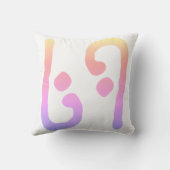 69 クッション (裏面)