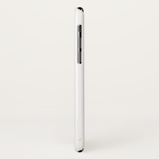 69 Chevelle Case-Mate iPhoneケース (裏面/左)