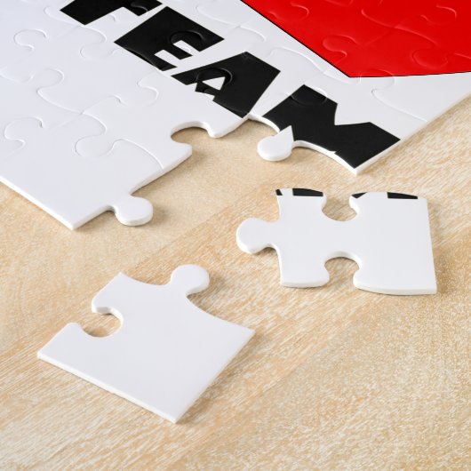 69.jpg ジグソーパズル (側面)