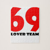 69.jpg ジグソーパズル (縦)