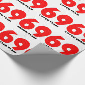 69.jpg ラッピングペーパー (角)