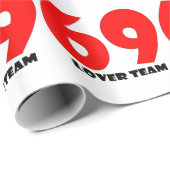 69.jpg ラッピングペーパー (ロールコーナー)