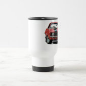 69 Z/28 トラベルマグ (中央)