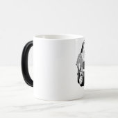 69 Z/28 モーフィングマグカップ (正面左)