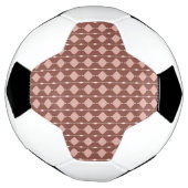 6 サッカーボール (回転)