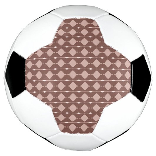 6 サッカーボール (回転)