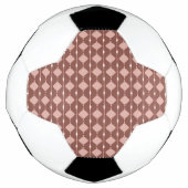 6 サッカーボール (正面)