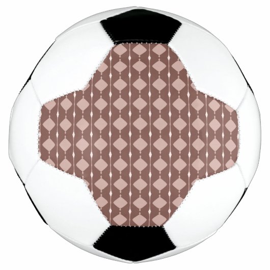 6 サッカーボール (正面)