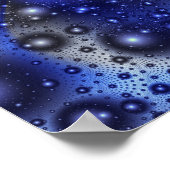 6 ポスター (角)