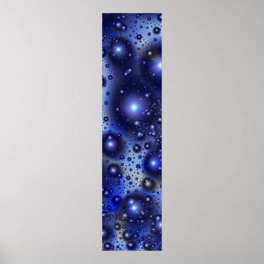 6 ポスター (正面)