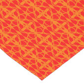 6 ロングテーブルランナー (コーナー)