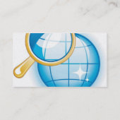 6、名前、住所1、住所2、連絡1、連絡先… 名刺 (裏面)