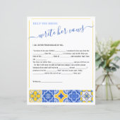 6 救済書花嫁のブライダルシャワー戦 (スタンド正面)