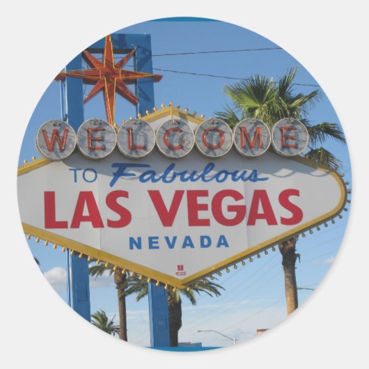 6-22-2010 917 ラウンドシール (正面)