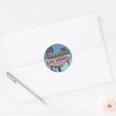 6-22-2010 917 ラウンドシール (封筒)