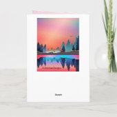 6:24賛美主よ賛美よ シーズンカード (裏面)