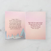 6:24賛美主よ賛美よ シーズンカード (内部)