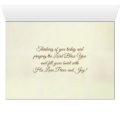 6:24-26賛美バイブルのカードを数える主よ (内部横(下))