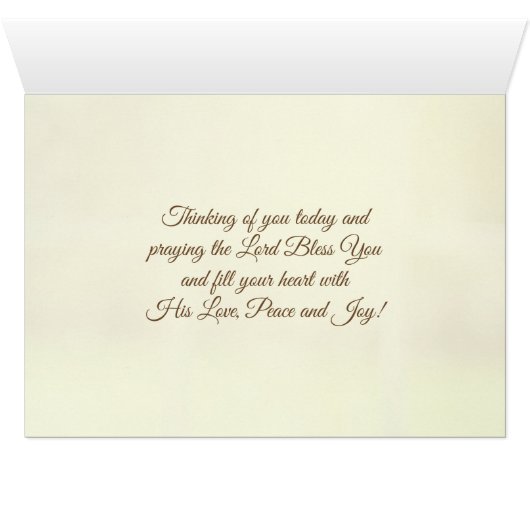 6:24-26賛美バイブルのカードを数える主よ (内部横(下))