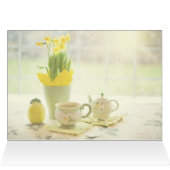 6:24-26賛美バイブルのカードを数える主よ (内部横(上))