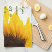 6:24 - 26 --に番号を付けます キッチンタオル (四つ折り)