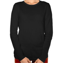 6.26.2015そう取り寄せる。